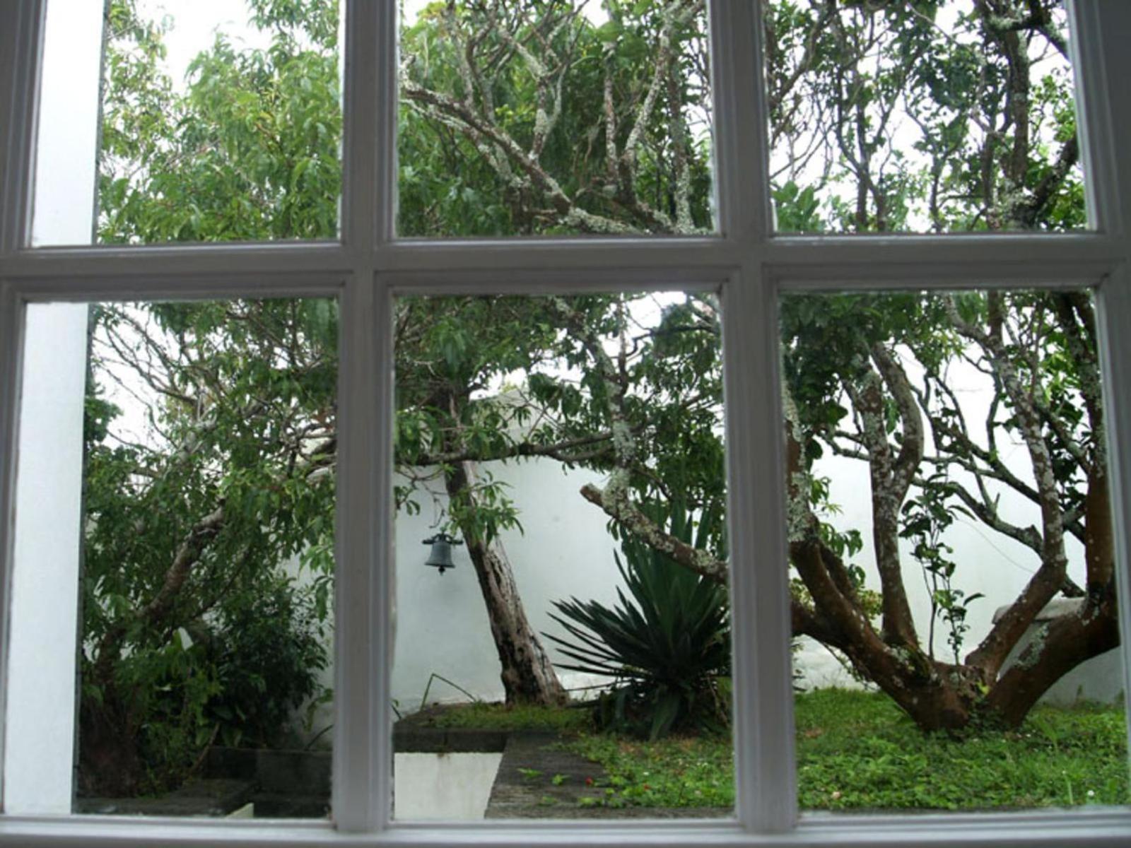 Casa Do Comendador Sao Roque do Pico Luaran gambar